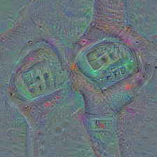 n03197337